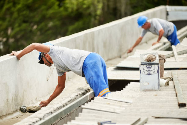 Best Energy Efficiency Solutions in Somerville, TX