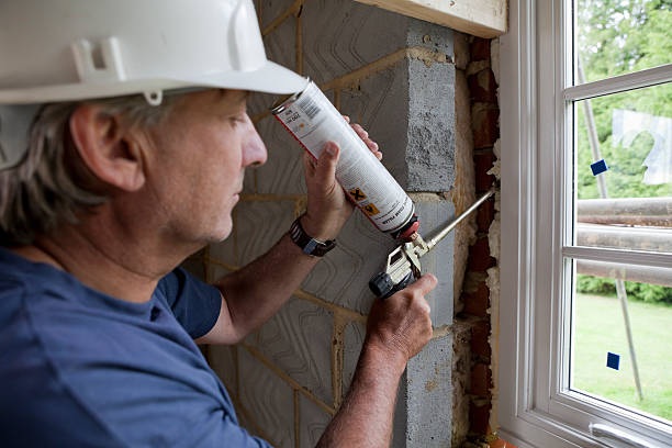  Somerville, TX Insulation Contractor Pros